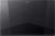Ноутбук Acer Aspire 7 A715