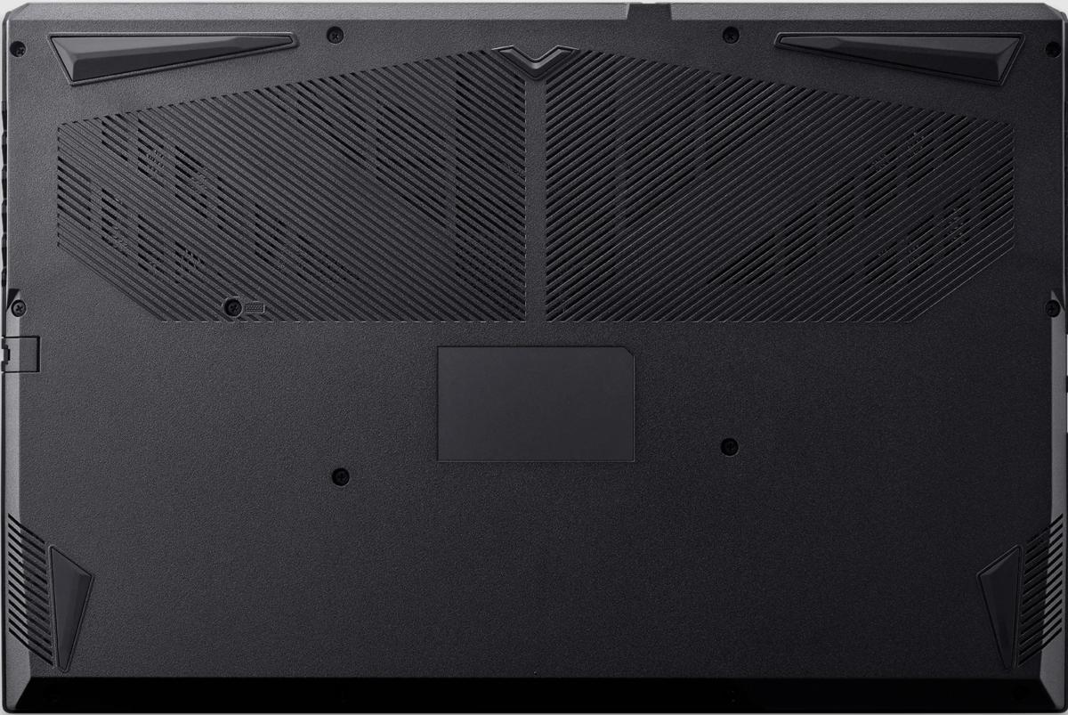 Ноутбук Acer Aspire 7 A715