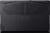 Ноутбук Acer Aspire 7 A715
