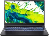 Ноутбук Acer Aspire 7 A715