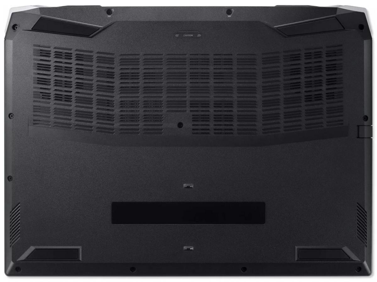 Ноутбук Acer Nitro 5 AN517