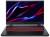 Ноутбук Acer Nitro 5 AN517 Ноутбук Acer Nitro 5 AN517