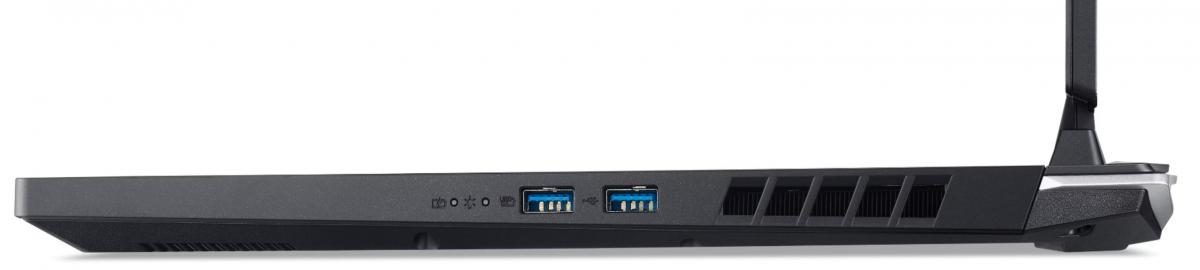 Ноутбук Acer Nitro AN517