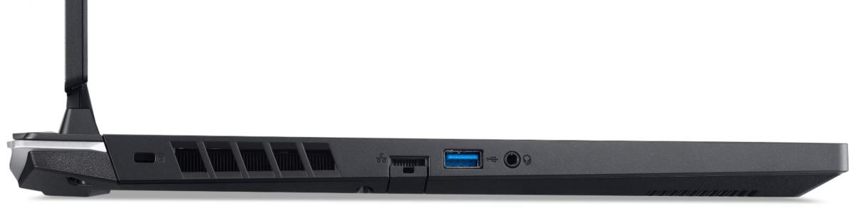 Ноутбук Acer Nitro AN517