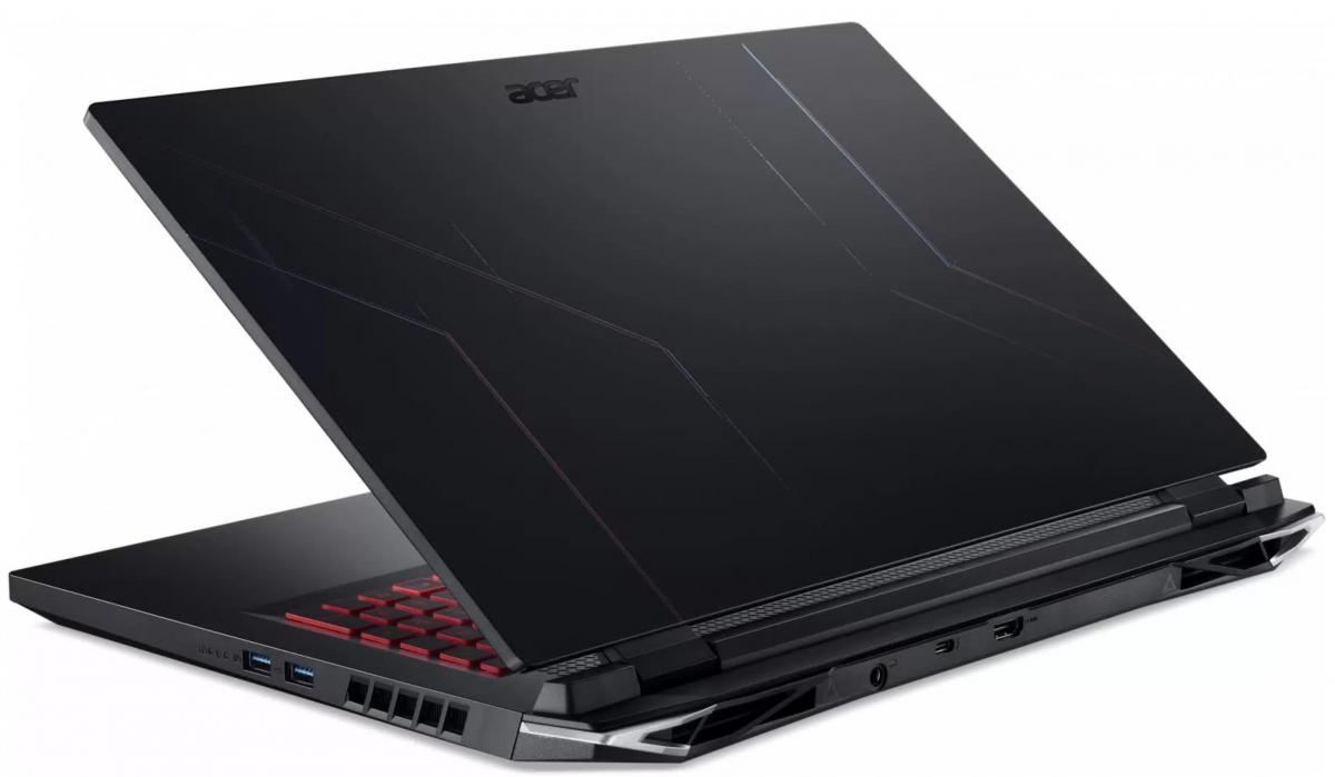 Ноутбук Acer Nitro AN517