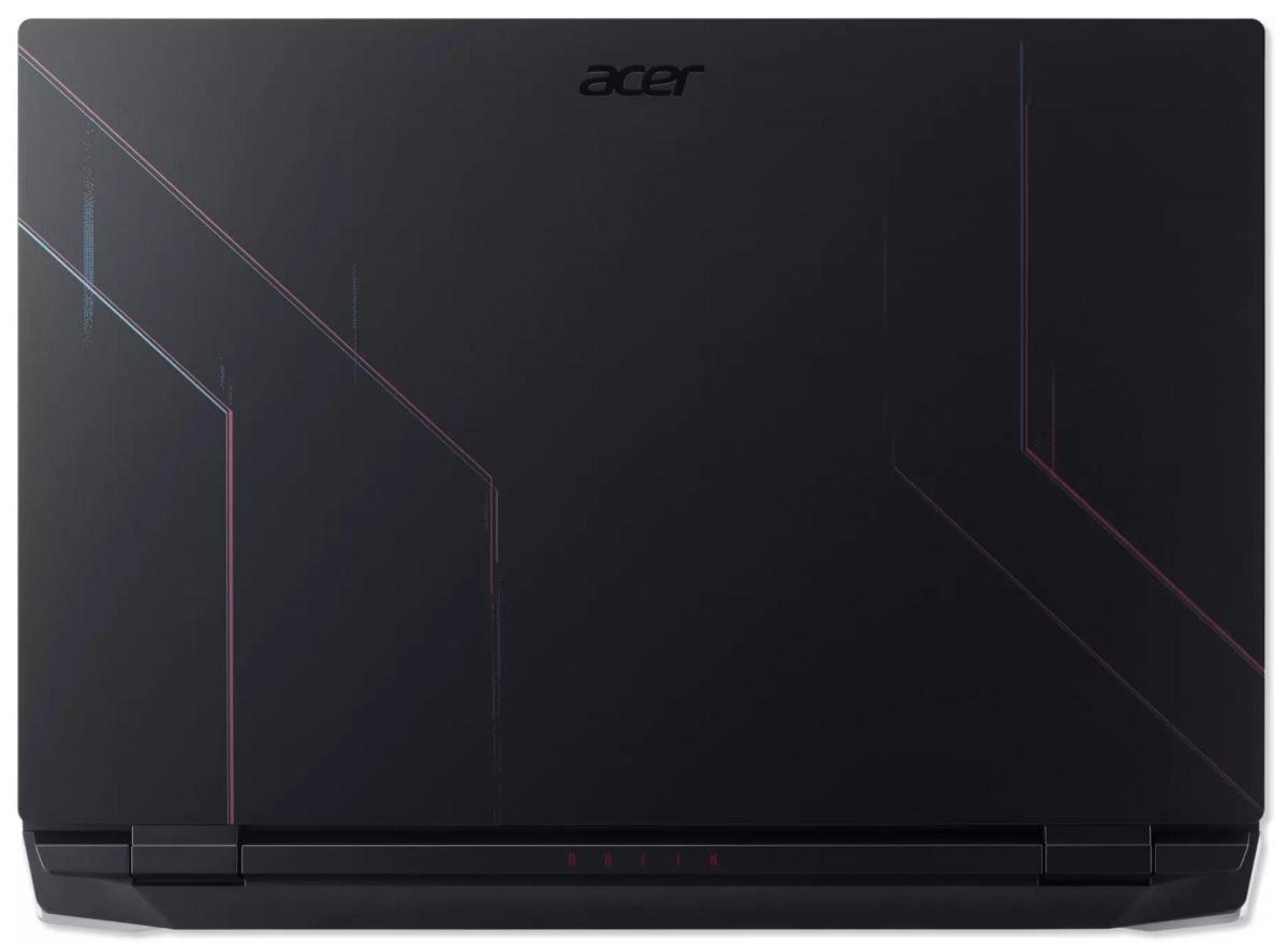 Ноутбук Acer Nitro AN517
