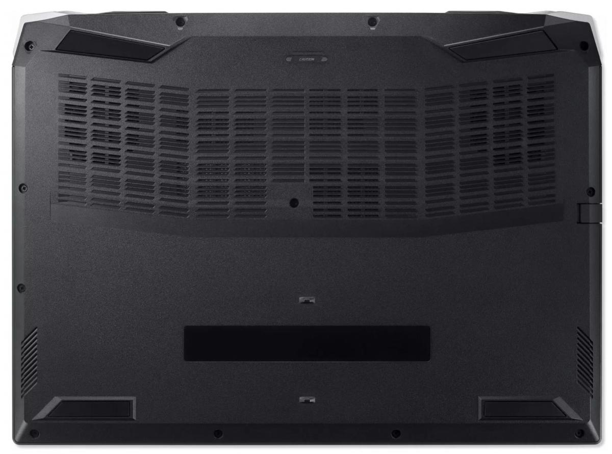 Ноутбук Acer Nitro AN517