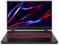 Ноутбук Acer Nitro AN517