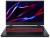 Ноутбук Acer Nitro AN517 Ноутбук Acer Nitro AN517