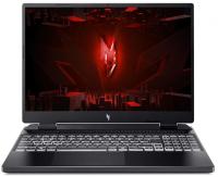 Ноутбук Acer Nitro 16 AN16 Ноутбук Acer Nitro 16 AN16