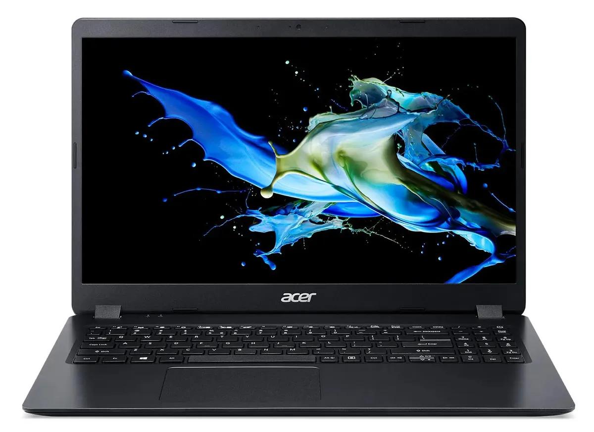 Ноутбук Acer Extensa EX215