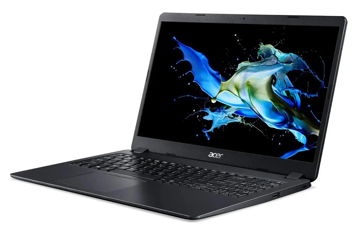 Ноутбук Acer Extensa EX215