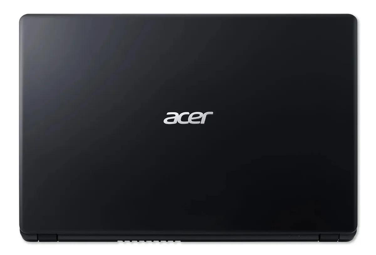 Ноутбук Acer Extensa EX215