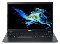 Ноутбук Acer Extensa EX215