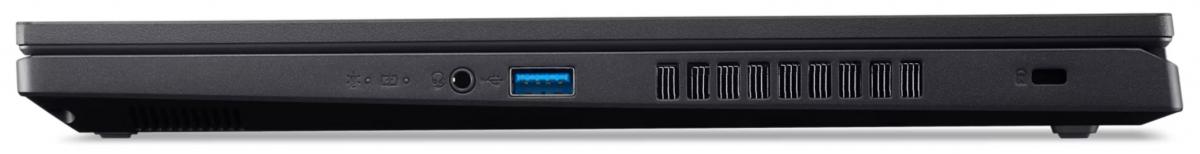 Ноутбук Acer Nitro V ANV15 Ноутбук Acer Nitro V ANV15