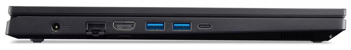 Ноутбук Acer Nitro V ANV15 Ноутбук Acer Nitro V ANV15