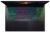 Ноутбук Acer Nitro 16 AN16
