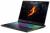 Ноутбук Acer Nitro 16 AN16