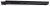 Ноутбук Acer Nitro 16 AN16