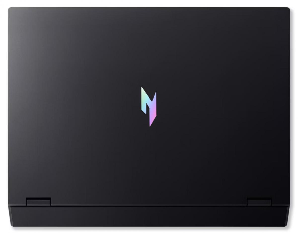 Ноутбук Acer Nitro 16 AN16
