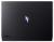 Ноутбук Acer Nitro 16 AN16