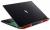 Ноутбук Acer Nitro 16 AN16