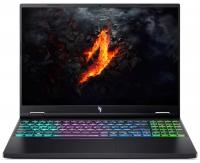 Ноутбук Acer Nitro 16 AN16