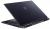 Ноутбук Acer Predator Helios PH18
