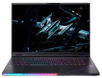 Ноутбук Acer Predator Helios PH18