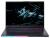 Ноутбук Acer Predator Helios PH18