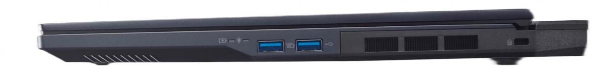 Ноутбук Acer Predator Helios PHN16 Ноутбук Acer Predator Helios PHN16