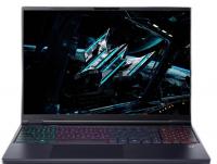 Ноутбук Acer Predator Helios PHN16