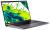 Ноутбук Acer Aspire Go AG14