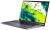 Ноутбук Acer Aspire Go AG14