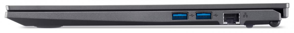 Ноутбук Acer Aspire Go AG14