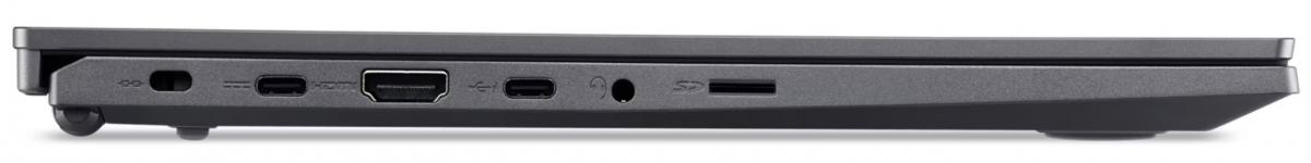Ноутбук Acer Aspire Go AG14
