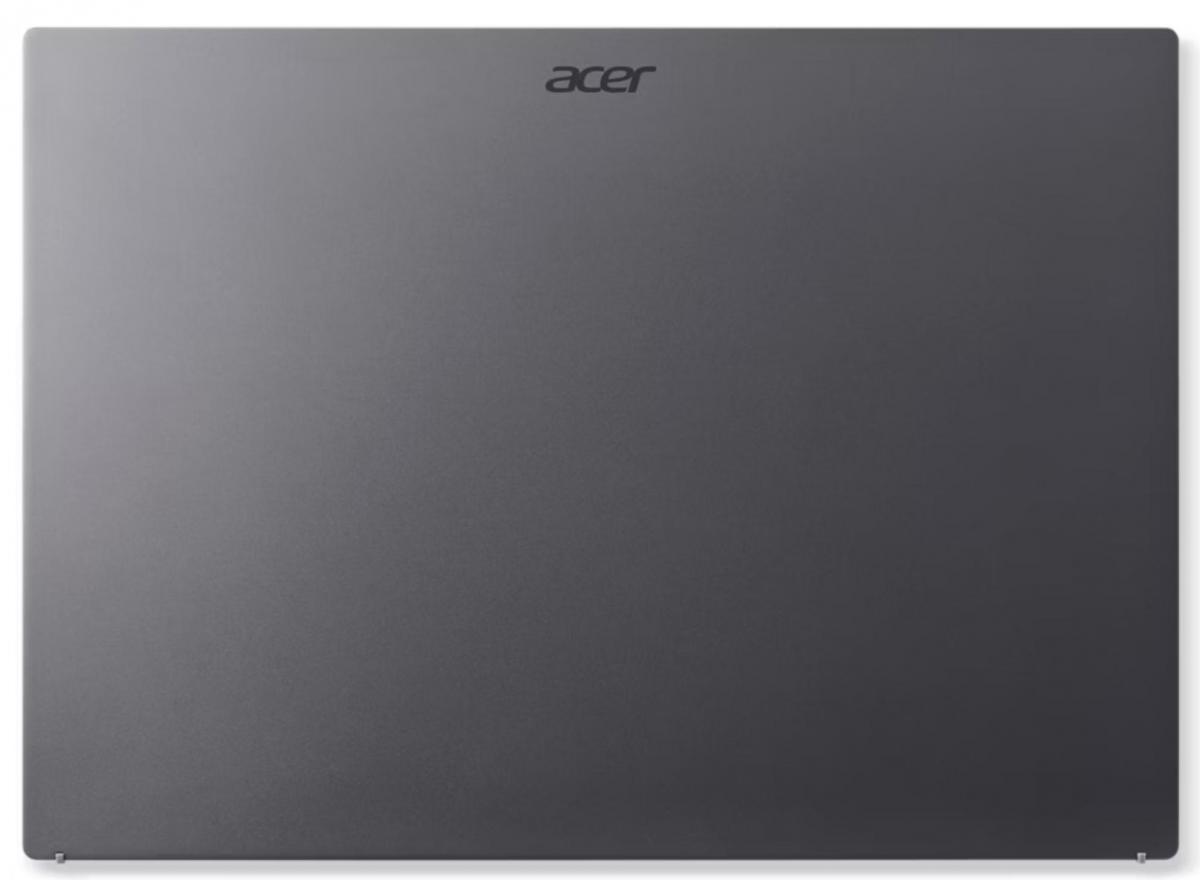 Ноутбук Acer Aspire Go AG14