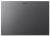 Ноутбук Acer Aspire Go AG14