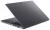 Ноутбук Acer Aspire Go AG14