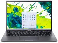 Ноутбук Acer Aspire Go AG14