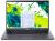 Ноутбук Acer Aspire Go AG14