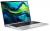Ноутбук Acer Aspire Lite AL14