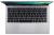 Ноутбук Acer Aspire Lite AL14