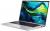 Ноутбук Acer Aspire Lite AL14