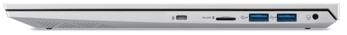 Ноутбук Acer Aspire Lite AL14