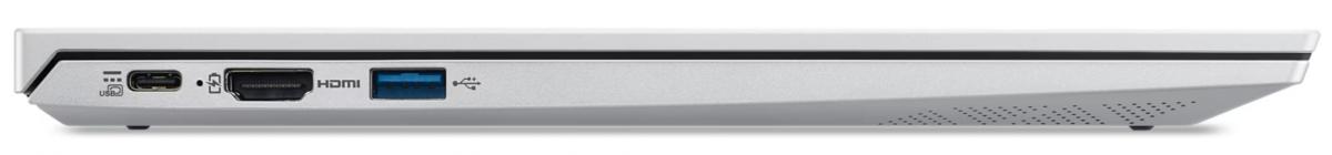 Ноутбук Acer Aspire Lite AL14