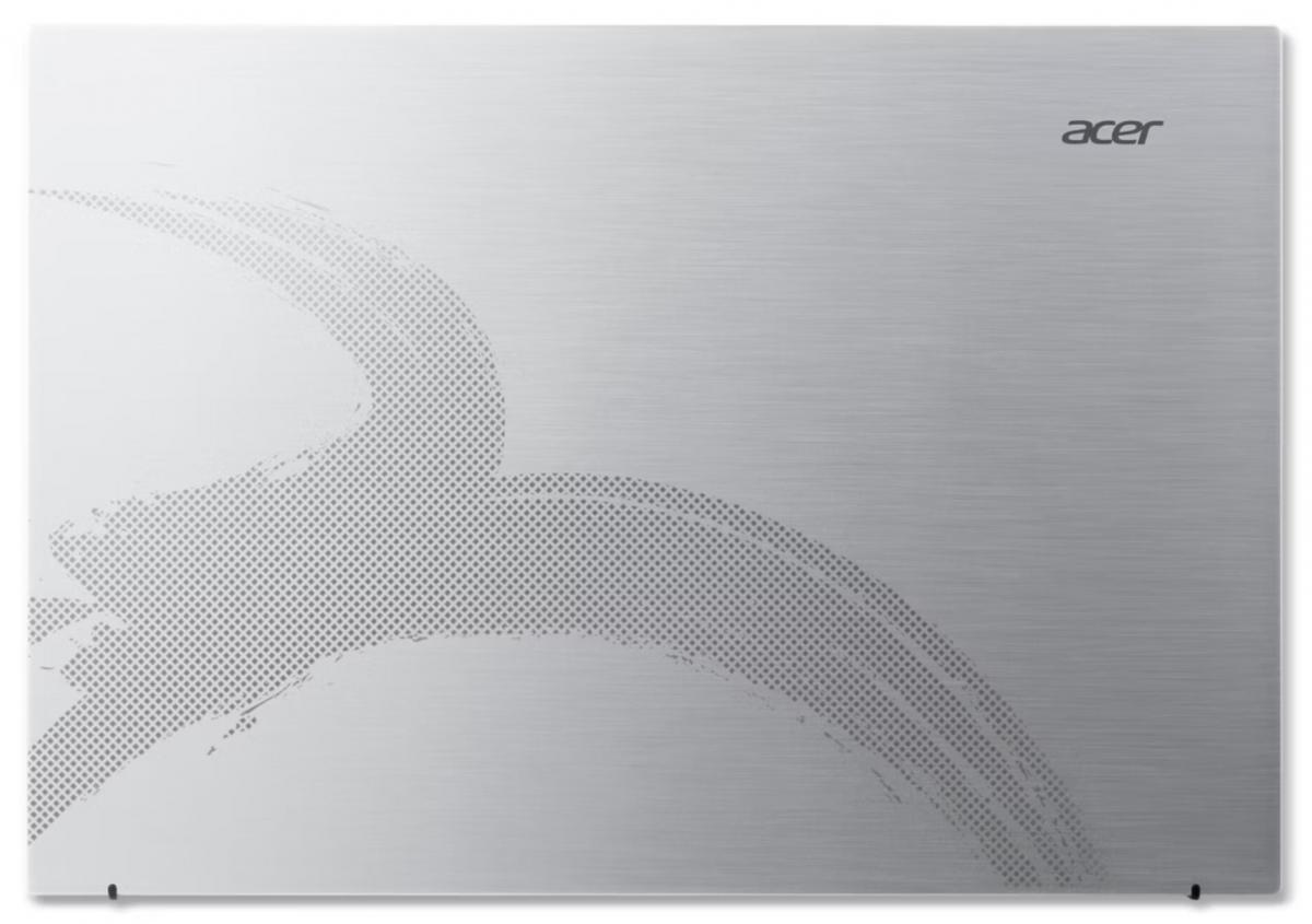 Ноутбук Acer Aspire Lite AL14