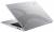 Ноутбук Acer Aspire Lite AL14