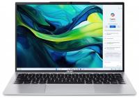 Ноутбук Acer Aspire Lite AL14
