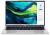 Ноутбук Acer Aspire Lite AL14